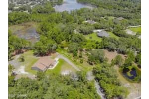 111 BUTLER RIDGE COURT, DELTONA, FL 32738 - MLS#MFRO6299139