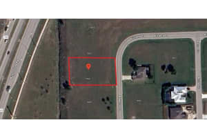 16045 BADALONA DRIVE, PUNTA GORDA, FL 33955 - MLS#MFRO6299141