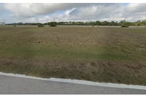 16045 BADALONA DRIVE, PUNTA GORDA, FL 33955 - MLS#MFRO6299141