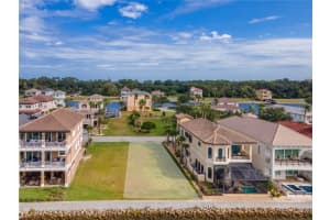 296 YACHT HARBOR DRIVE, PALM COAST, FL 32137 - MLS#MFRO6299143