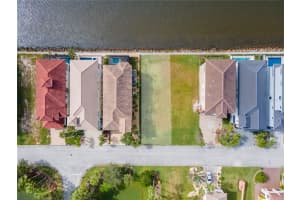 296 YACHT HARBOR DRIVE, PALM COAST, FL 32137 - MLS#MFRO6299143