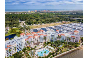 296 YACHT HARBOR DRIVE, PALM COAST, FL 32137 - MLS#MFRO6299143