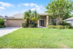 1124 SHADOWBROOK TRAIL, WINTER SPRINGS, FL 32708 Sold 06/13/25