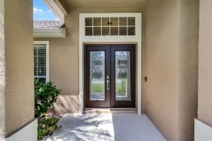 1124 SHADOWBROOK TRAIL, WINTER SPRINGS, FL 32708 Sold 06/13/25