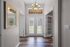 1124 SHADOWBROOK TRAIL, WINTER SPRINGS, FL 32708 Sold 06/13/25