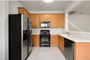3542 SHALLOT DRIVE, ORLANDO, FL 32835 Sold 09/30/25