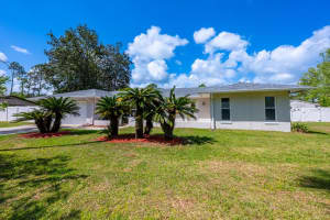 29 Bracken Ln, PALM COAST