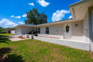29 BRACKEN LANE, PALM COAST, FL 32137 - MLS#MFRO6299146