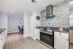 29 BRACKEN LANE, PALM COAST, FL 32137 - MLS#MFRO6299146