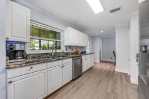 29 BRACKEN LANE, PALM COAST, FL 32137 - MLS#MFRO6299146