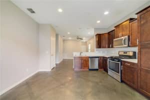 2792 WHISPERING TRAILS DRIVE, WINTER HAVEN, FL 33884 Sold 08/11/25