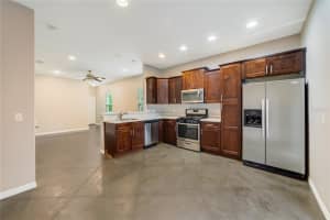 2792 WHISPERING TRAILS DRIVE, WINTER HAVEN, FL 33884 Sold 08/11/25