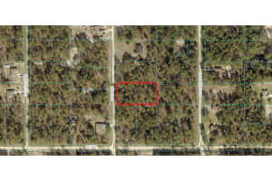 SW 136TH TER, DUNNELLON, FL 34432 Sold 05/23/25