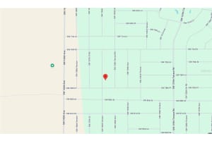 SW 136TH TER, DUNNELLON, FL 34432 Sold 05/23/25