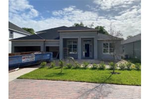 2531 Blue Wave Pl, OVIEDO