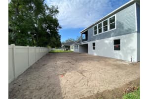 2531 BLUE WAVE PL, OVIEDO, FL 32765 - MLS#MFRO6299152
