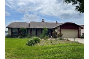 8129 GRANADA BOULEVARD, ORLANDO, FL 32836 Sold 05/27/25