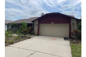 8129 GRANADA BOULEVARD, ORLANDO, FL 32836 Sold 05/27/25