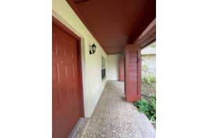 8129 GRANADA BOULEVARD, ORLANDO, FL 32836 Sold 05/27/25