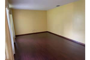 8129 GRANADA BOULEVARD, ORLANDO, FL 32836 Sold 05/27/25