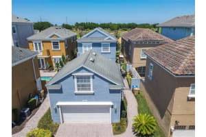 7409 EXCITEMENT DRIVE, REUNION, FL 34747 - MLS#MFRO6299160