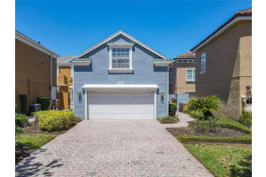 7409 EXCITEMENT DRIVE, REUNION, FL 34747 - MLS#MFRO6299160