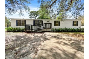 18801 AKINS DRIVE, SPRING HILL, FL 34610 Sold 06/17/25