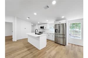 18801 AKINS DRIVE, SPRING HILL, FL 34610 Sold 06/17/25