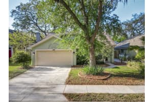 998 Piedmont Oaks Dr, APOPKA
