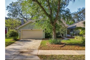 998 PIEDMONT OAKS DRIVE, APOPKA, FL 32703 - MLS#MFRO6299164