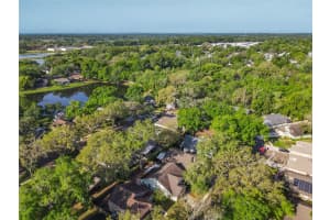 998 PIEDMONT OAKS DRIVE, APOPKA, FL 32703 - MLS#MFRO6299164