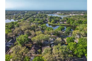 998 PIEDMONT OAKS DRIVE, APOPKA, FL 32703 - MLS#MFRO6299164