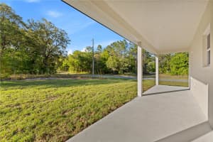 8758 CIRCULAR WAY, CITRUS SPRINGS, FL 34434 Sold 06/27/25