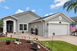 725 High Vista Dr, DAVENPORT