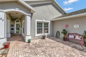 725 HIGH VISTA DRIVE, DAVENPORT, FL 33837 - MLS#MFRO6299170