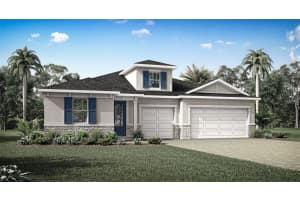 2774 Sweet Acacia Dr, CLERMONT