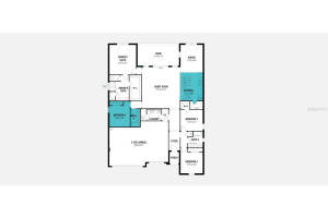 2774 SWEET ACACIA DRIVE, CLERMONT, FL 34711 - MLS#MFRO6299171