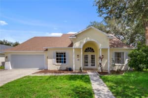581 HOLLINGSHEAD LOOP, DAVENPORT, FL 33896 Sold 07/02/25