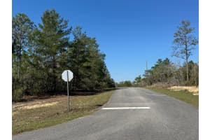 6568 DUNLAP TERRACE, CITRUS SPRINGS, FL 34433 Sold 09/11/25