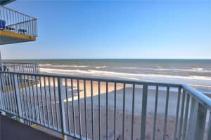 5203 S Atlantic Ave #416b, NEW SMYRNA BEACH