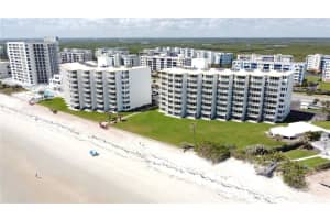 5203 ATLANTIC AVENUE, NEW SMYRNA BEACH, FL 32169 - MLS#MFRO6299177