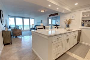 5203 ATLANTIC AVENUE, NEW SMYRNA BEACH, FL 32169 - MLS#MFRO6299177