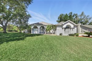 392 BAYBERRY DRIVE, POLK CITY, FL 33868 Sold 07/15/25