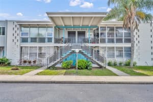 151 ORLANDO AVENUE, WINTER PARK, FL 32789 Sold 06/06/25
