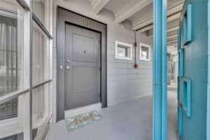 151 ORLANDO AVENUE, WINTER PARK, FL 32789 Sold 06/06/25