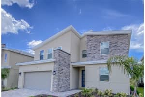 8844 CABOT CLIFFS DRIVE, DAVENPORT, FL 33896 - MLS#MFRO6299180