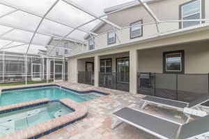 8844 CABOT CLIFFS DRIVE, DAVENPORT, FL 33896 - MLS#MFRO6299180
