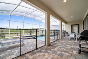 8844 CABOT CLIFFS DRIVE, DAVENPORT, FL 33896 - MLS#MFRO6299180
