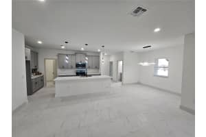 2346 LOGSDON STREET, NORTH PORT, FL 34287 Sold 06/30/25
