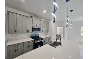 2346 LOGSDON STREET, NORTH PORT, FL 34287 Sold 06/30/25